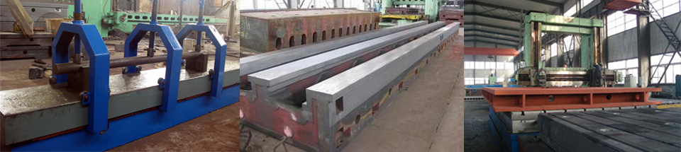 量鑄機械 量鑄機械